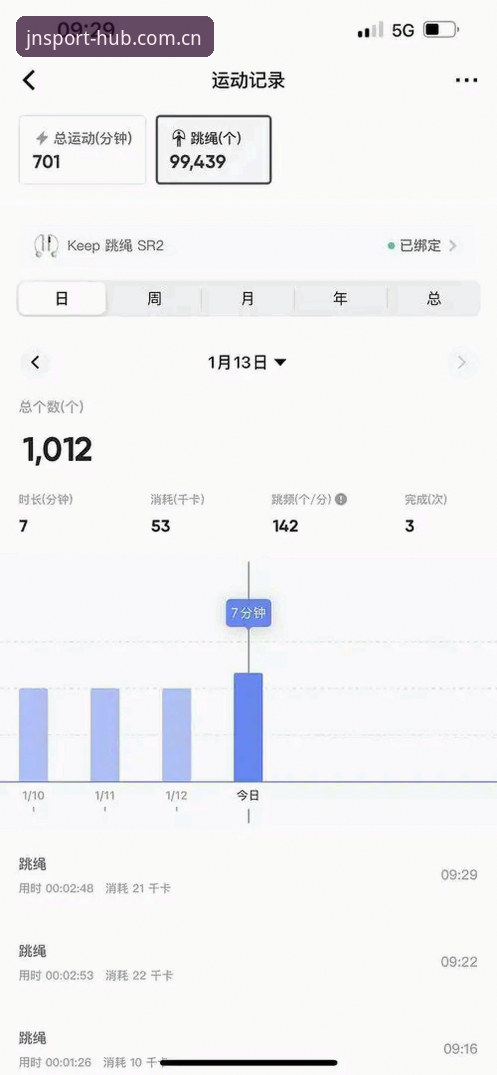 江南体育数据刷新手机版深度评测：2026全新架构下的移动端竞猜体验