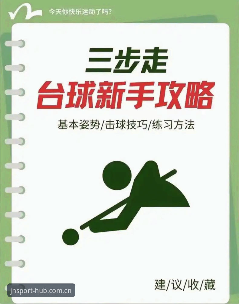 江南体育平台实战指南：7个核心操作步骤助你快速上手2026新版